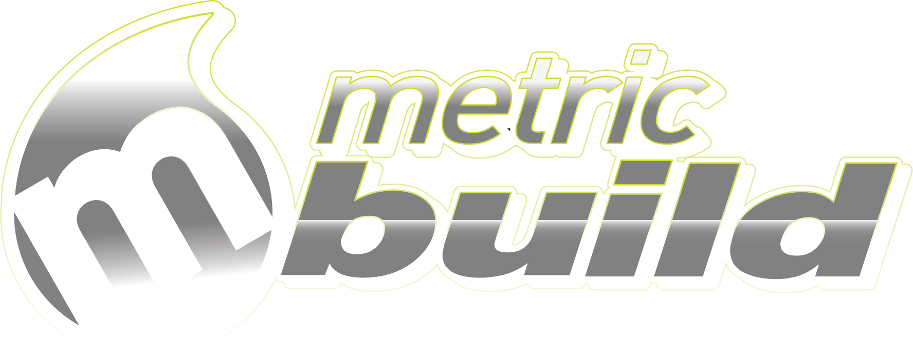 contact-us-metric-build-bathrooms